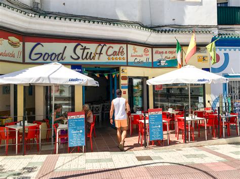 best restaurants in nerja|THE BEST Restaurants & Places to Eat in Nerja 2024 .